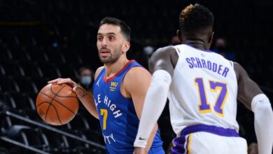 campazzo-lakers