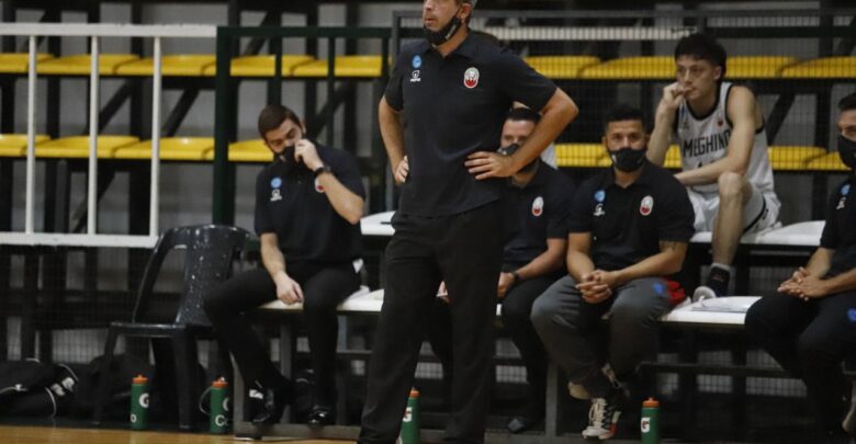 Pablo Castro