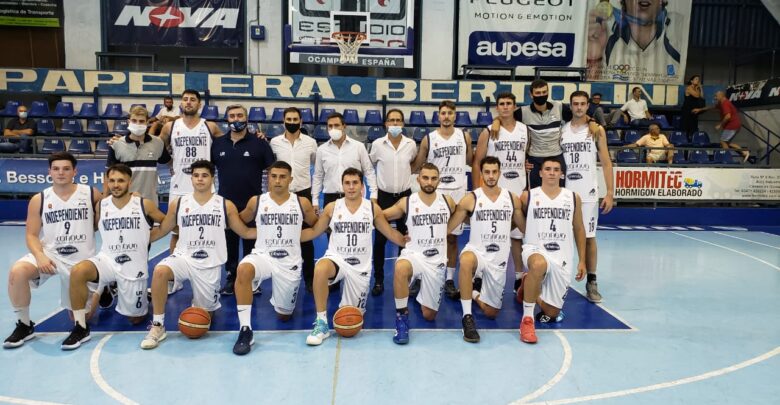 Independiente