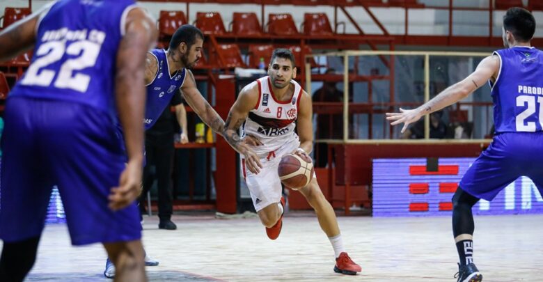 Luciano González