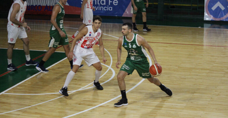 Bernardo Ossela
