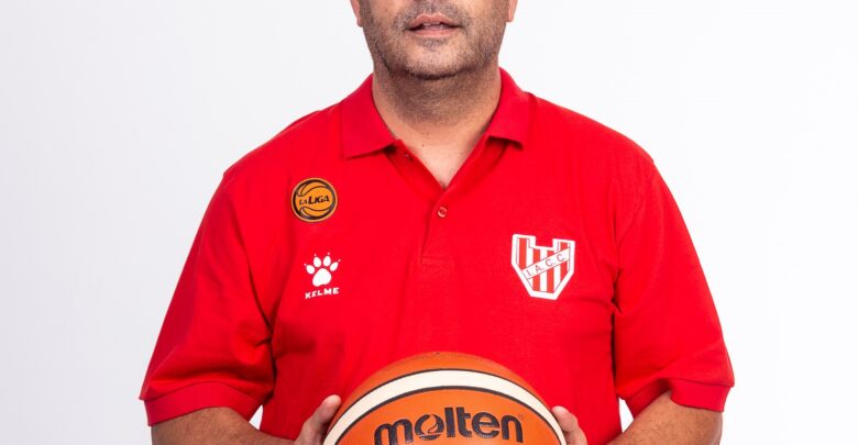 Gustavo Peirone