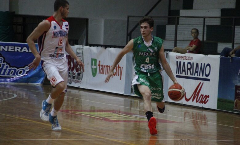 Luciano Guerra