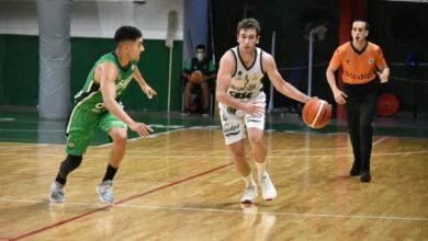Luciano Guerra