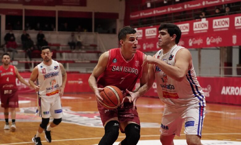 Juan Cruz Oberto