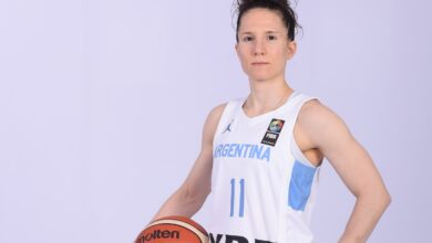 Melisa Gretter