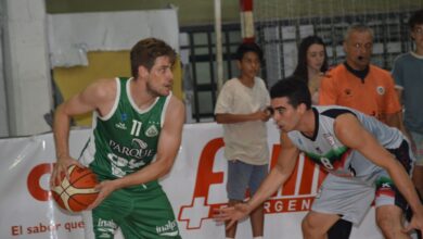Lautaro Rivatta