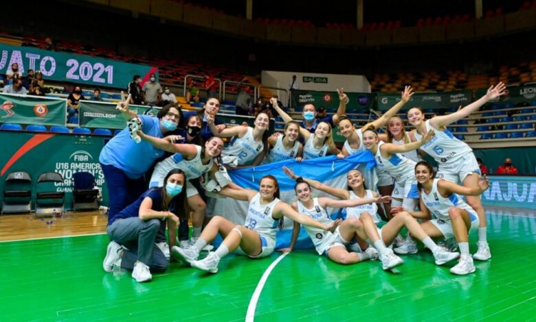 argentina semis
