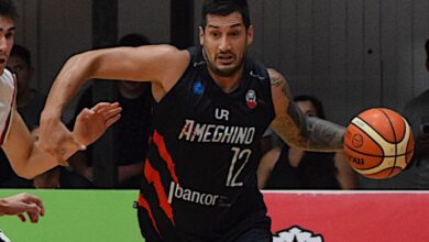 Juan Abeiro