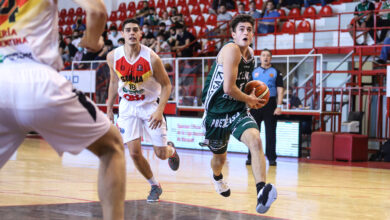 Alejo Andres