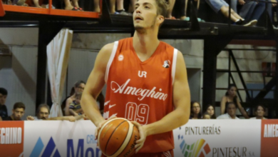 Laureano Zalio