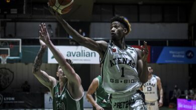 atenas-mosley