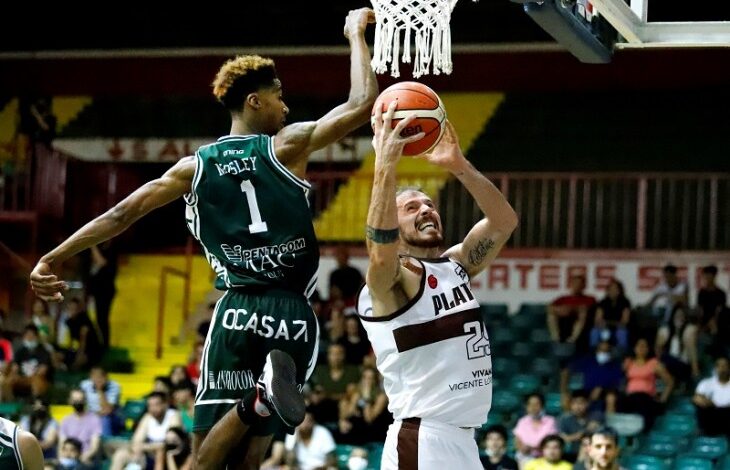 atenas-platense