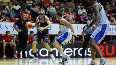 instituto-argentino