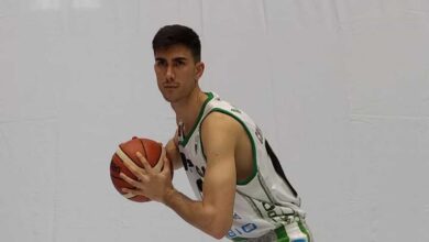 Joaquín Lallana
