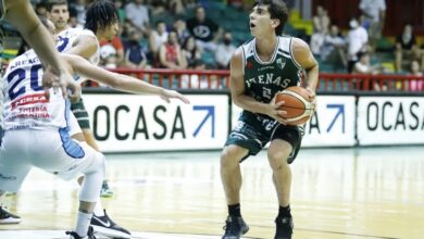 atenas-regatas