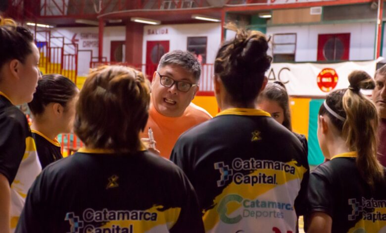 Carlos Collante Foto: @jose_diaz.fotografias