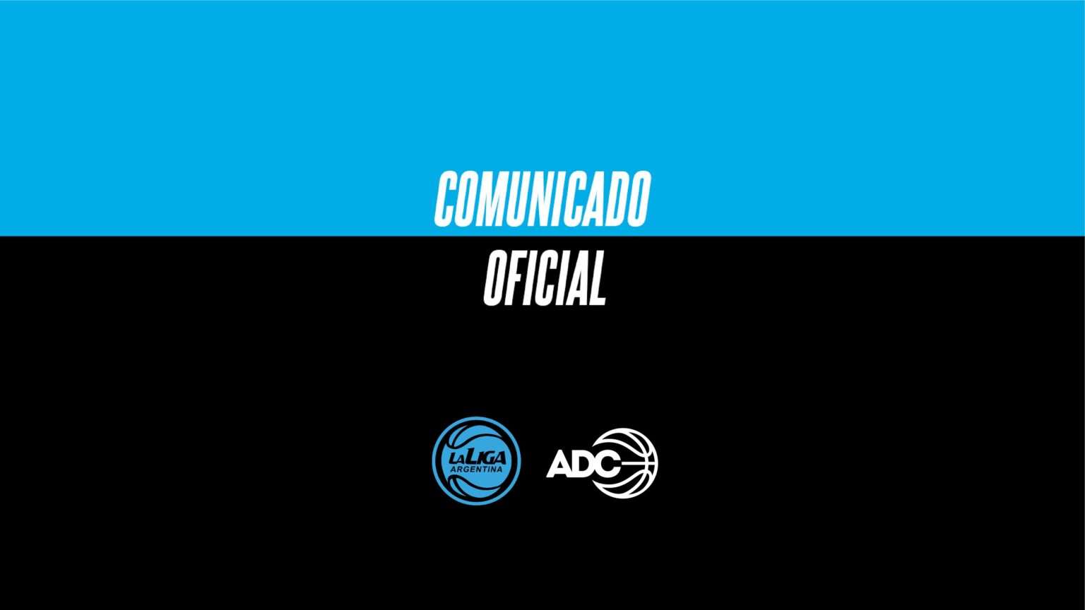 Así comenzará La Liga Argentina 2023/24 Todo Basquet