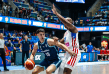 Gonzalo Corvalan