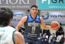 Rolando Vallejos