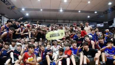 El Ceibo de San Francisco