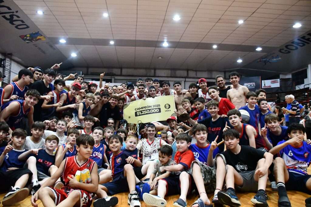 El Ceibo de San Francisco