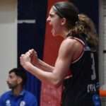 Delfina Alves da Florencia 