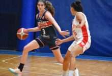 Delfina Alves da Florencia