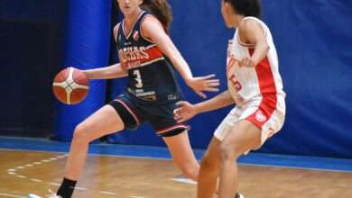 Delfina Alves da Florencia