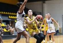 Valentina Galfrascoli