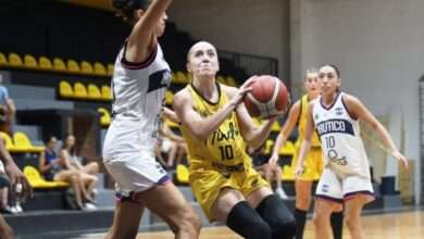 Valentina Galfrascoli