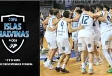 Independiente la da una gran alegría a toda Oliva