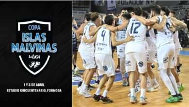 Independiente la da una gran alegría a toda Oliva