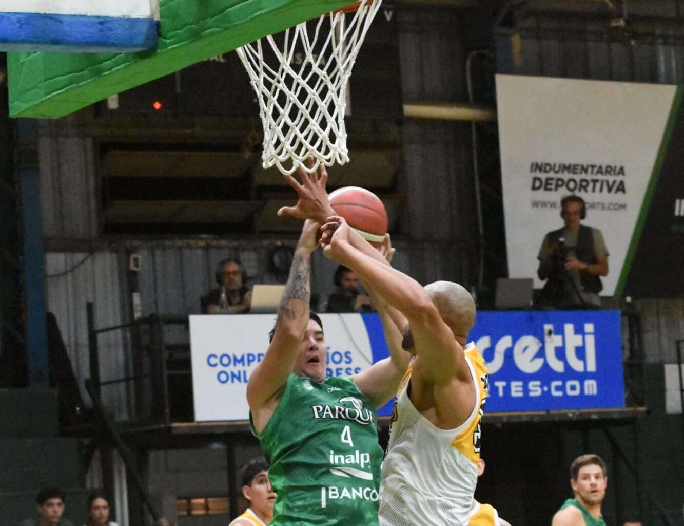 Benjamín Herrera aportó goles y asistencias