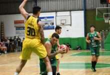 Benjamin Herrera está en una temporada clave