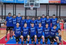 Club Matienzo de Córdoba